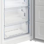 Beko B1RFNE293W - купити в інтернет-магазині Техностар