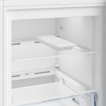 Beko B1RFNE293W - купити в інтернет-магазині Техностар