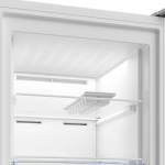 Beko B1RFNE293W - купити в інтернет-магазині Техностар