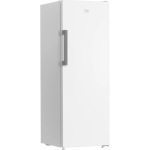 Beko B1RFNE293W - купити в інтернет-магазині Техностар