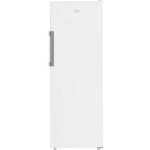 Beko B1RFNE293W - купити в інтернет-магазині Техностар