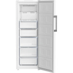 Beko B1RFNE293W - купити в інтернет-магазині Техностар