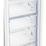 Beko B1RFNE293W - купити в інтернет-магазині Техностар