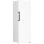 Beko B1RFNE313W - купити в інтернет-магазині Техностар