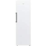 Beko B1RFNE313W - купити в інтернет-магазині Техностар