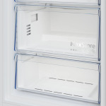 Beko B1RFNE313W - купити в інтернет-магазині Техностар