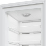 Beko B1RFNE313W - купити в інтернет-магазині Техностар