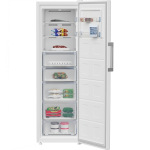 Beko B1RFNE313W - купити в інтернет-магазині Техностар