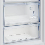 Beko B1RFNE313W - купити в інтернет-магазині Техностар