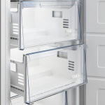 Beko B1RFNE313W - купити в інтернет-магазині Техностар