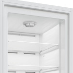 Beko B1RFNE313W - купити в інтернет-магазині Техностар
