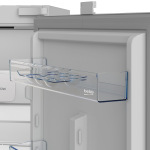 Beko B3BCNA 294 HS - купити в інтернет-магазині Техностар