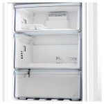 Beko B3RCNA364HXB - купити в інтернет-магазині Техностар