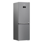 Beko B3RCNA364HXB - купити в інтернет-магазині Техностар