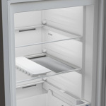 Beko B3RFNE313S - купити в інтернет-магазині Техностар