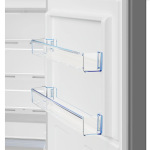 Beko B3RFNE313S - купити в інтернет-магазині Техностар