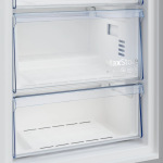 Beko B3RFNE313S - купити в інтернет-магазині Техностар