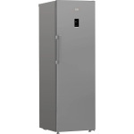 Beko B3RFNE313S - купити в інтернет-магазині Техностар