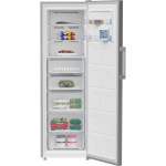 Beko B3RFNE313S - купити в інтернет-магазині Техностар