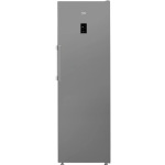 Beko B3RFNE313S - купити в інтернет-магазині Техностар