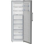 Beko B3RFNE313S - купити в інтернет-магазині Техностар