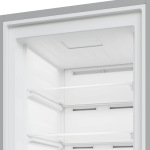 Beko B3RFNE313S - купити в інтернет-магазині Техностар