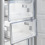 Beko B3RFNE313S - купити в інтернет-магазині Техностар