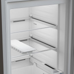 Beko B3RFNE 314 XB - купити в інтернет-магазині Техностар