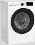 Beko B3WFSU47215WB - купити в інтернет-магазині Техностар