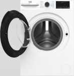 Beko B3WFSU47215WB - купити в інтернет-магазині Техностар