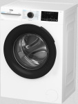 Beko B3WFSU47215WB - купити в інтернет-магазині Техностар