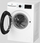 Beko B3WFSU47215WB - купити в інтернет-магазині Техностар