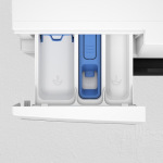 Beko B3WFSU47215WB - купити в інтернет-магазині Техностар