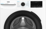Beko B3WFSU47215WB - купити в інтернет-магазині Техностар