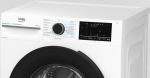 Beko B3WFSU47215WB - купити в інтернет-магазині Техностар