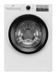 Beko B3WFU47215W - купити в інтернет-магазині Техностар
