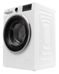 Beko B3WFU47215W - купити в інтернет-магазині Техностар