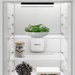 Beko B5BCNA 325 HS - купити в інтернет-магазині Техностар