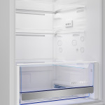 Beko B5BCNA 325 HS - купити в інтернет-магазині Техностар