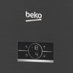 Beko B5RCNA405ZXBR - купити в інтернет-магазині Техностар