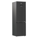 Beko B5RCNA405ZXBR - купити в інтернет-магазині Техностар