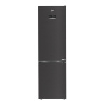 Beko B5RCNA405ZXBR - купити в інтернет-магазині Техностар