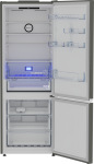 Beko B5RCNE565HXPMG - купити в інтернет-магазині Техностар