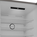 Beko B5RCNE565HXPMG - купити в інтернет-магазині Техностар