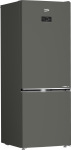 Beko B5RCNE565HXPMG - купити в інтернет-магазині Техностар
