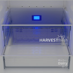 Beko B5RCNE565HXPMG - купити в інтернет-магазині Техностар