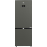 Beko B5RCNE565HXPMG - купити в інтернет-магазині Техностар