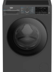 Beko B5WFU67215AB2 - купити в інтернет-магазині Техностар