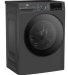 Beko B5WFU67215AB2 - купити в інтернет-магазині Техностар