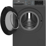 Beko B5WFU67215AB2 - купити в інтернет-магазині Техностар